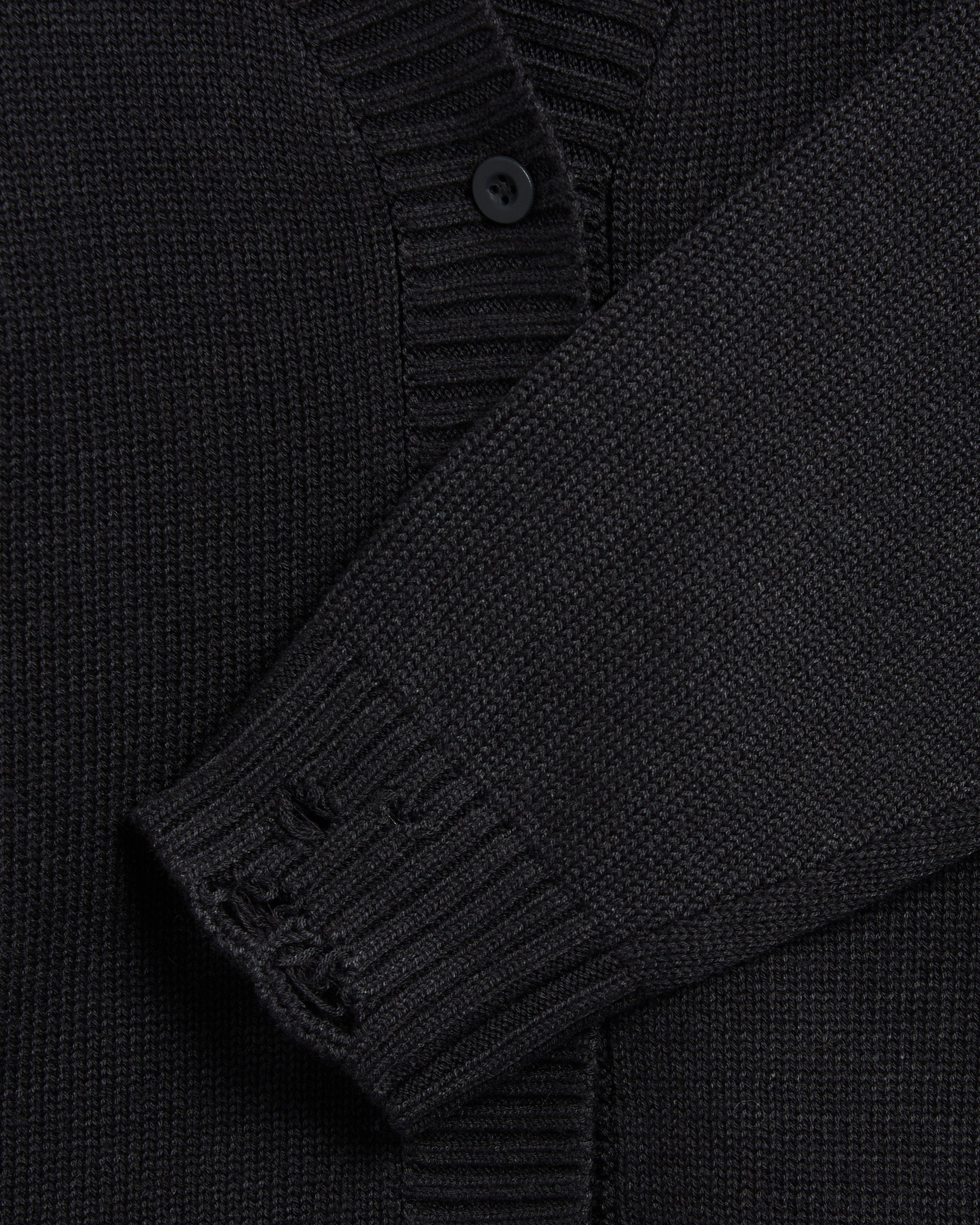 Jackets Coats Jordan Distressed Women's Knit Cardigan Women's Cardigan - FN5362-045