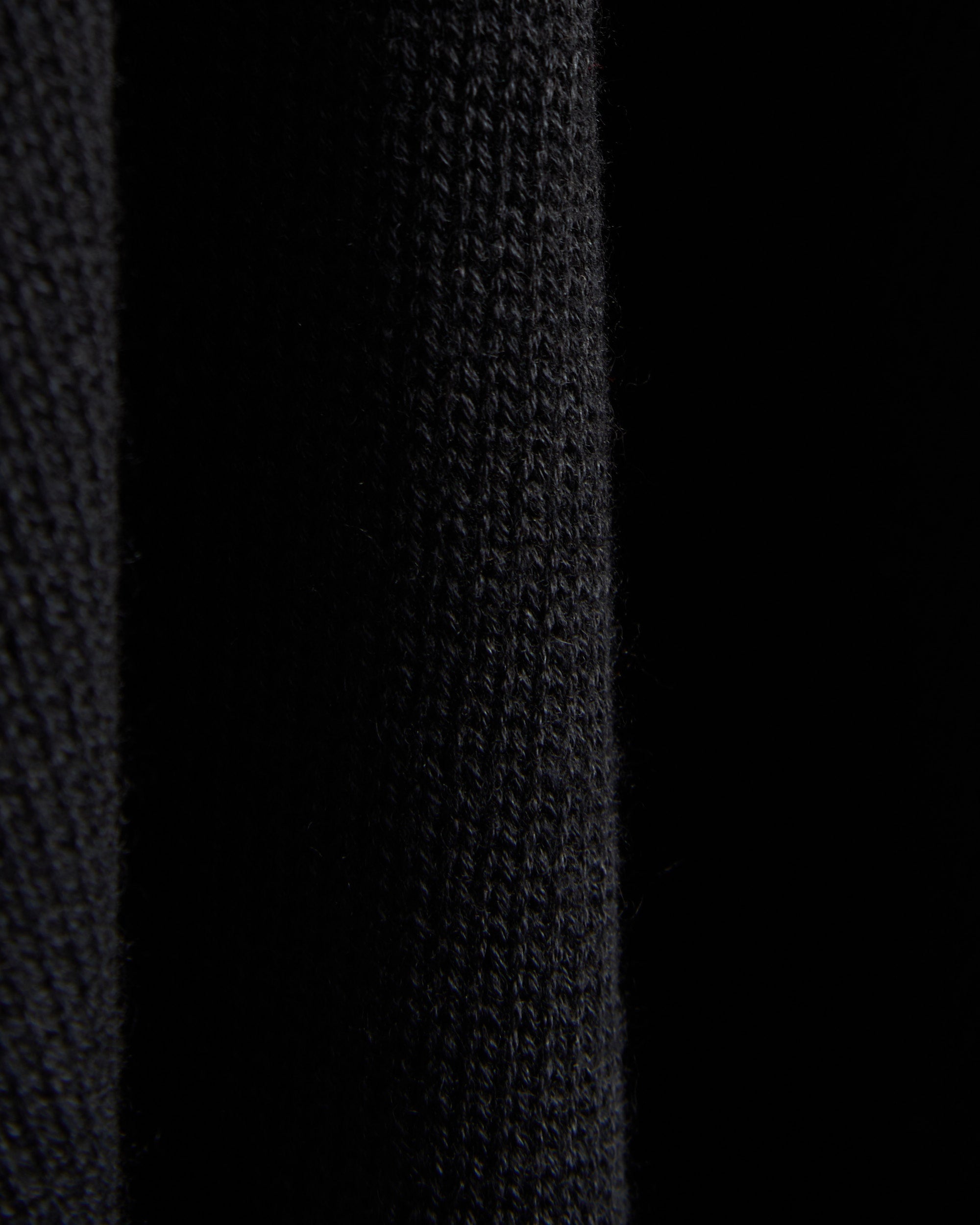 Jackets Coats Jordan Distressed Women's Knit Cardigan Women's Cardigan - FN5362-045