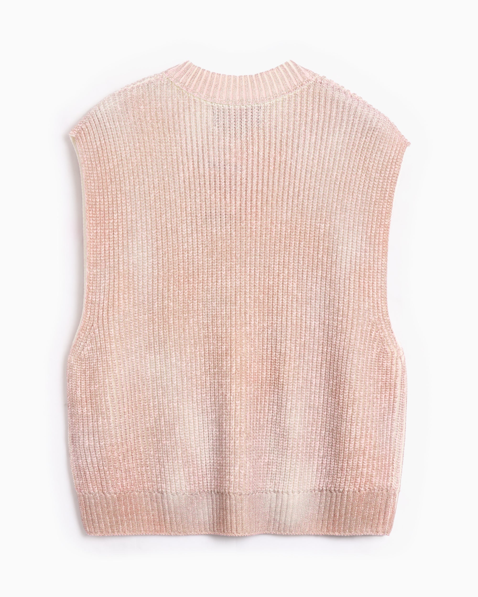 Jackets Coats Jordan Flight Relaxed Women's Vest - HQ9190-200