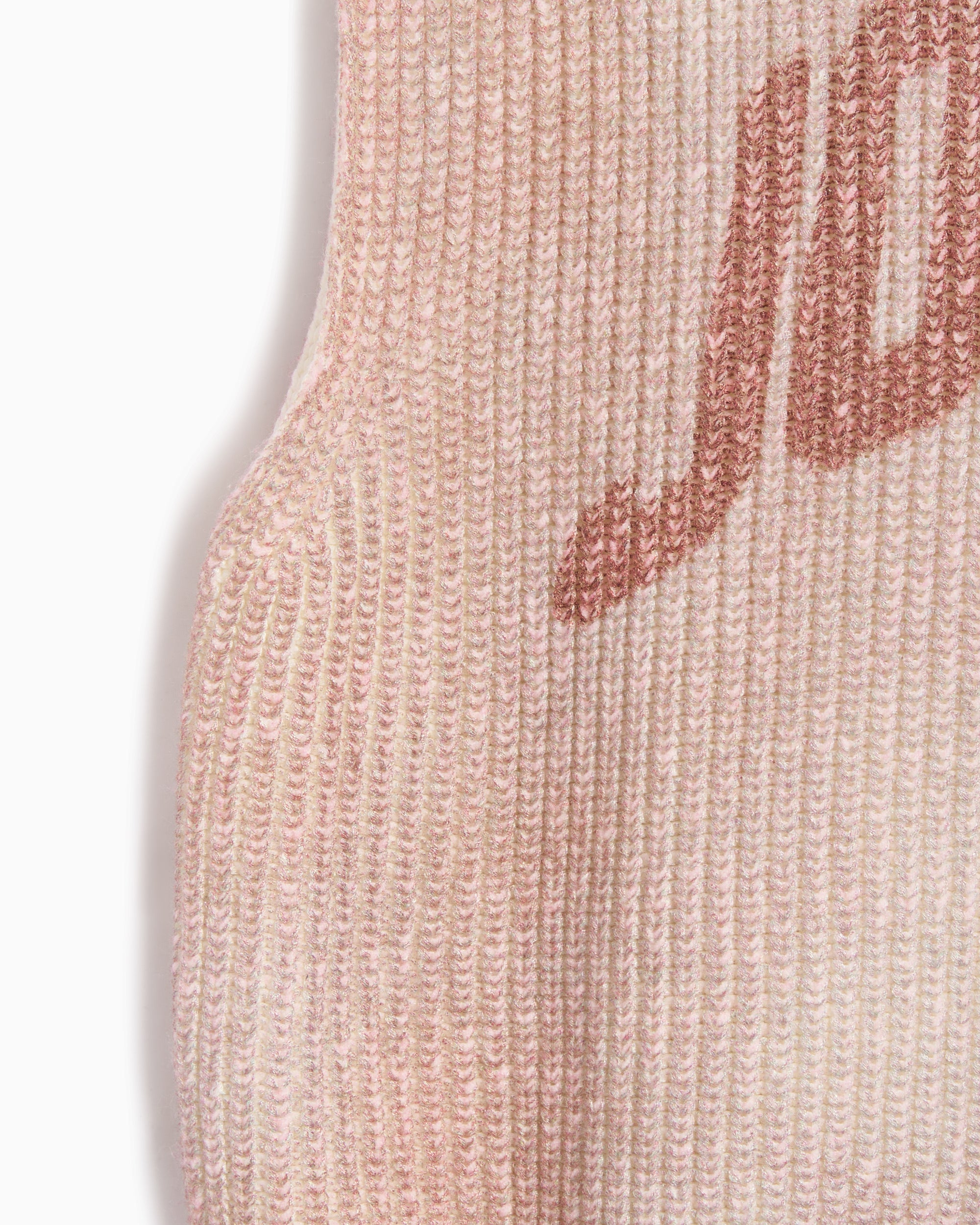 Jackets Coats Jordan Flight Relaxed Women's Vest - HQ9190-200