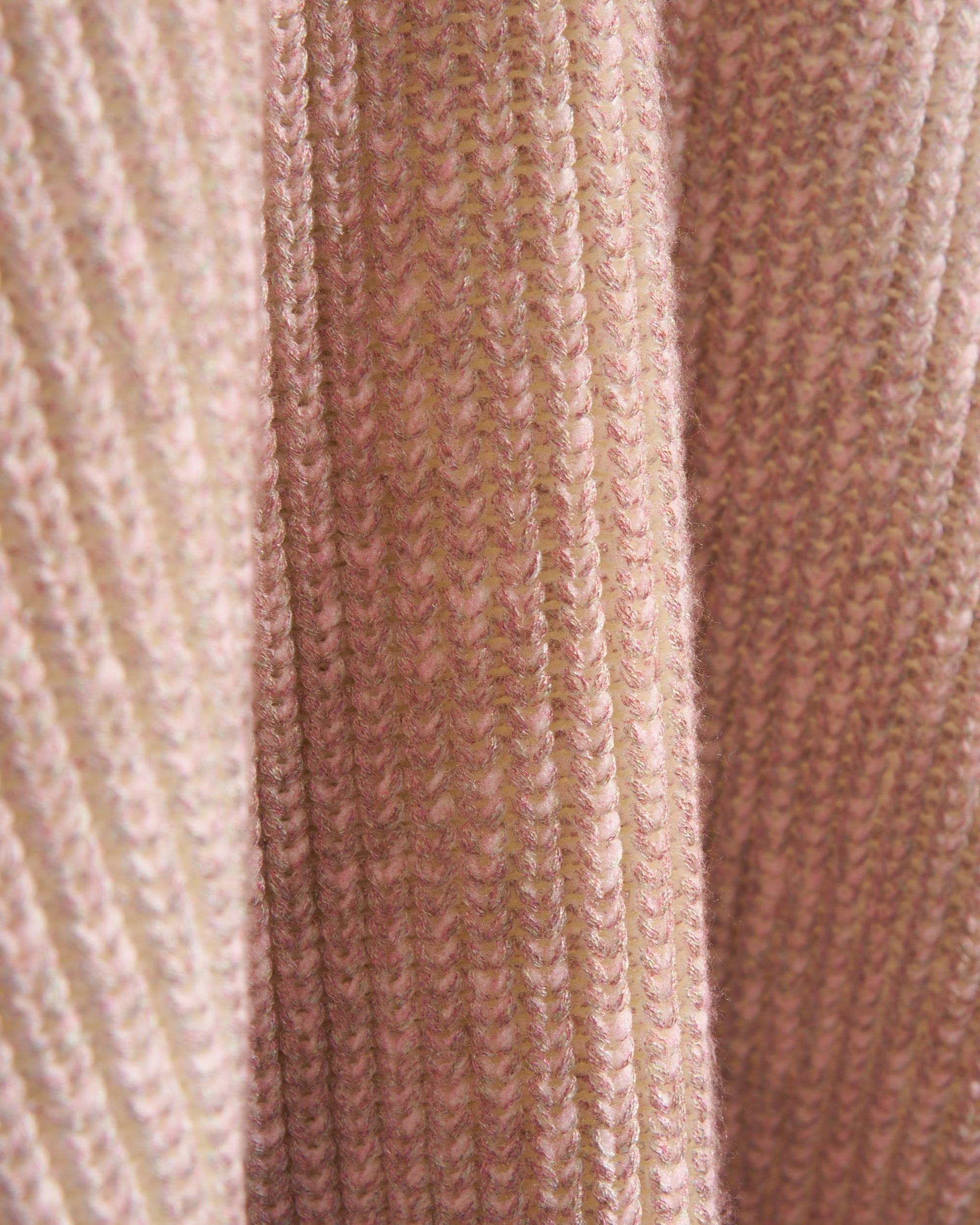 Jackets Coats Jordan Flight Relaxed Women's Vest - HQ9190-200