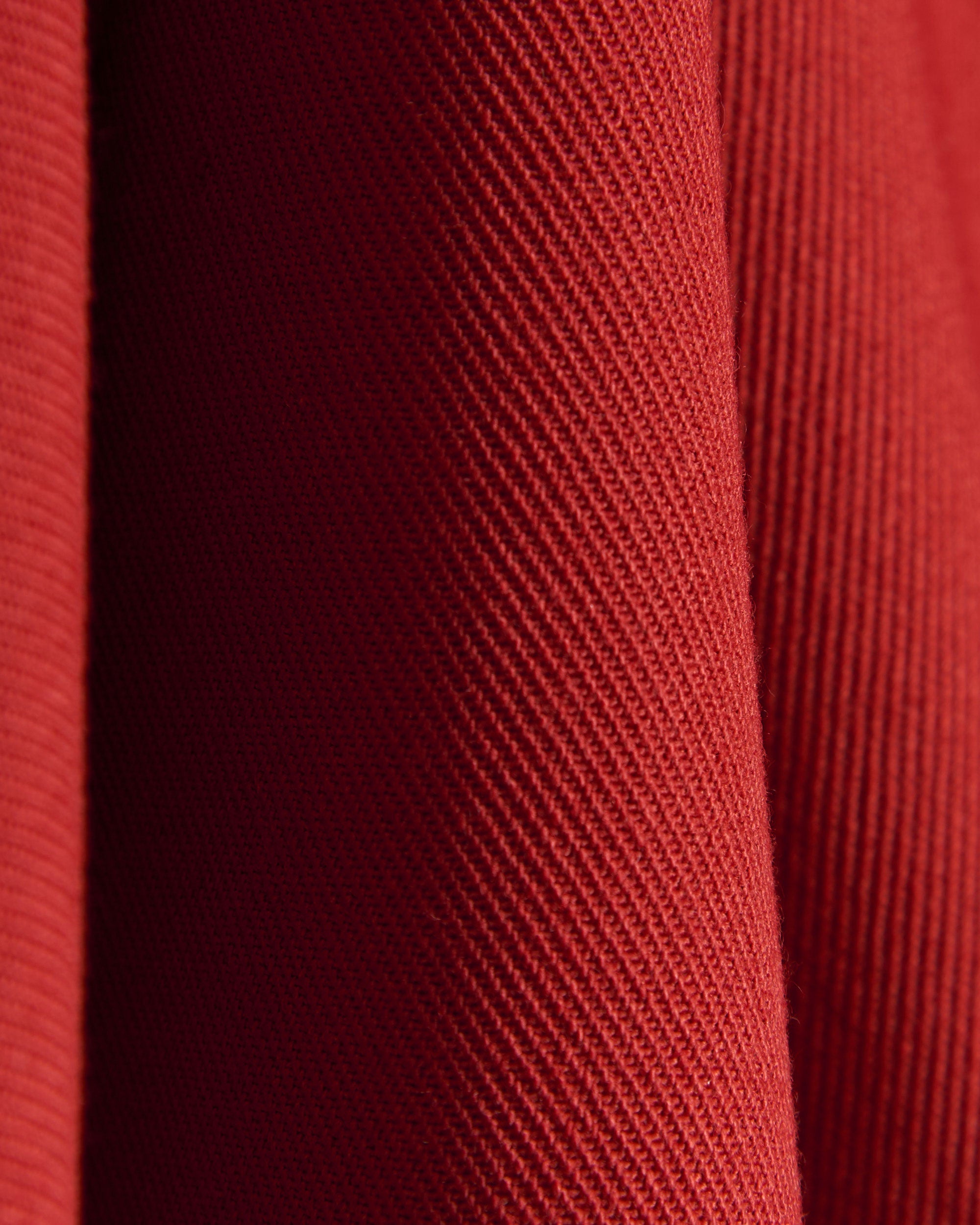 Jackets Coats Jordan Novelty Women's Jacket Women's Light Jacket - FN5350-615