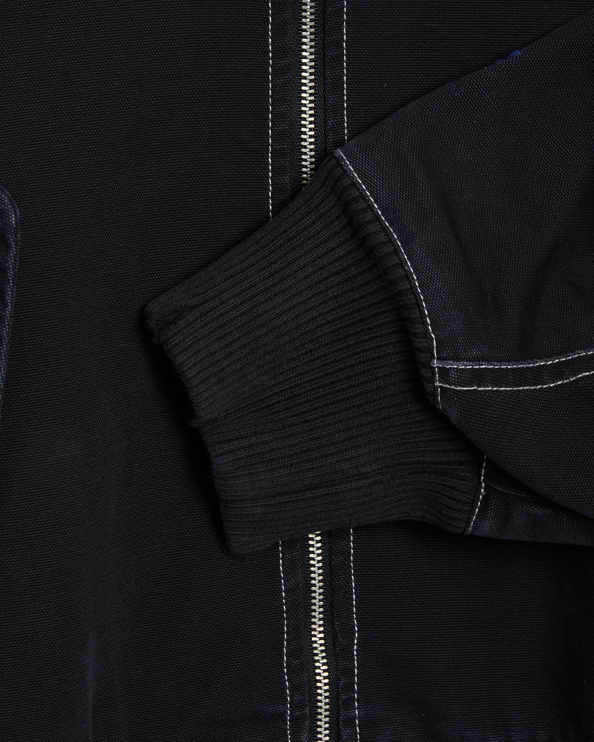 Jackets Coats Jordan Renegade Rare Air Relaxed Women's Bomber - IB2924-010