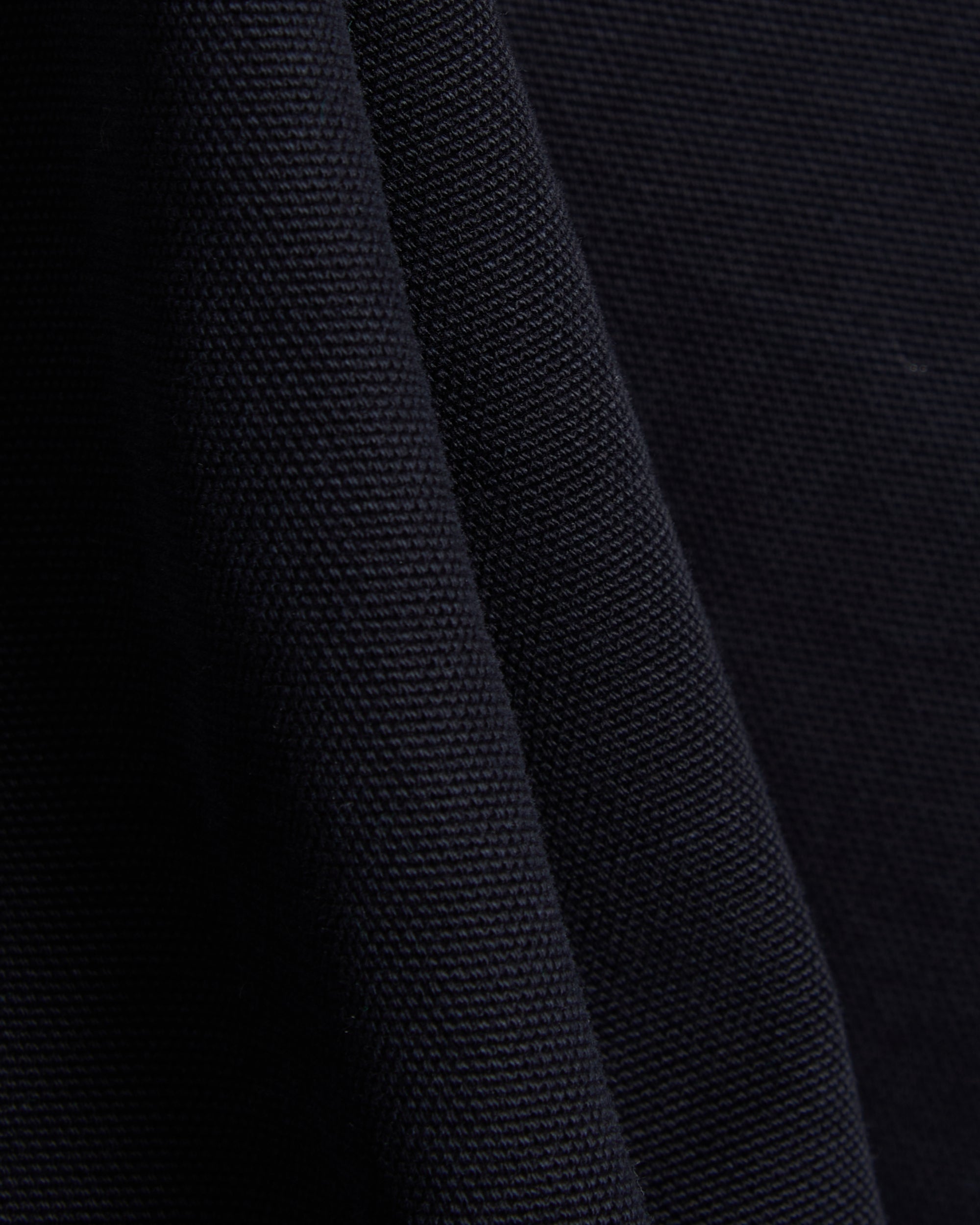 Jackets Coats Jordan Renegade Rare Air Relaxed Women's Bomber - IB2924-010