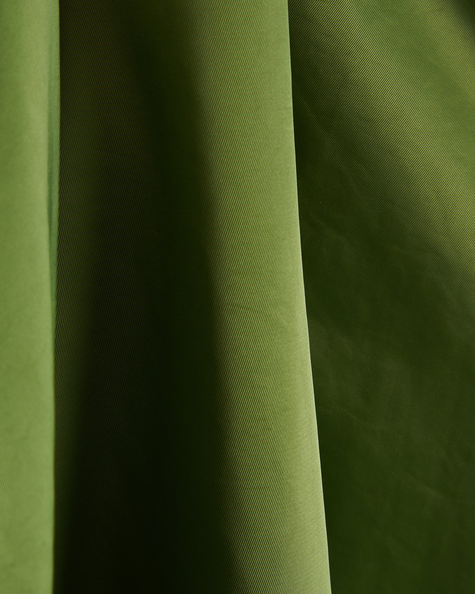 Jackets Coats Jordan Renegade Women's Jacket Women's Bomber - FB5088-340