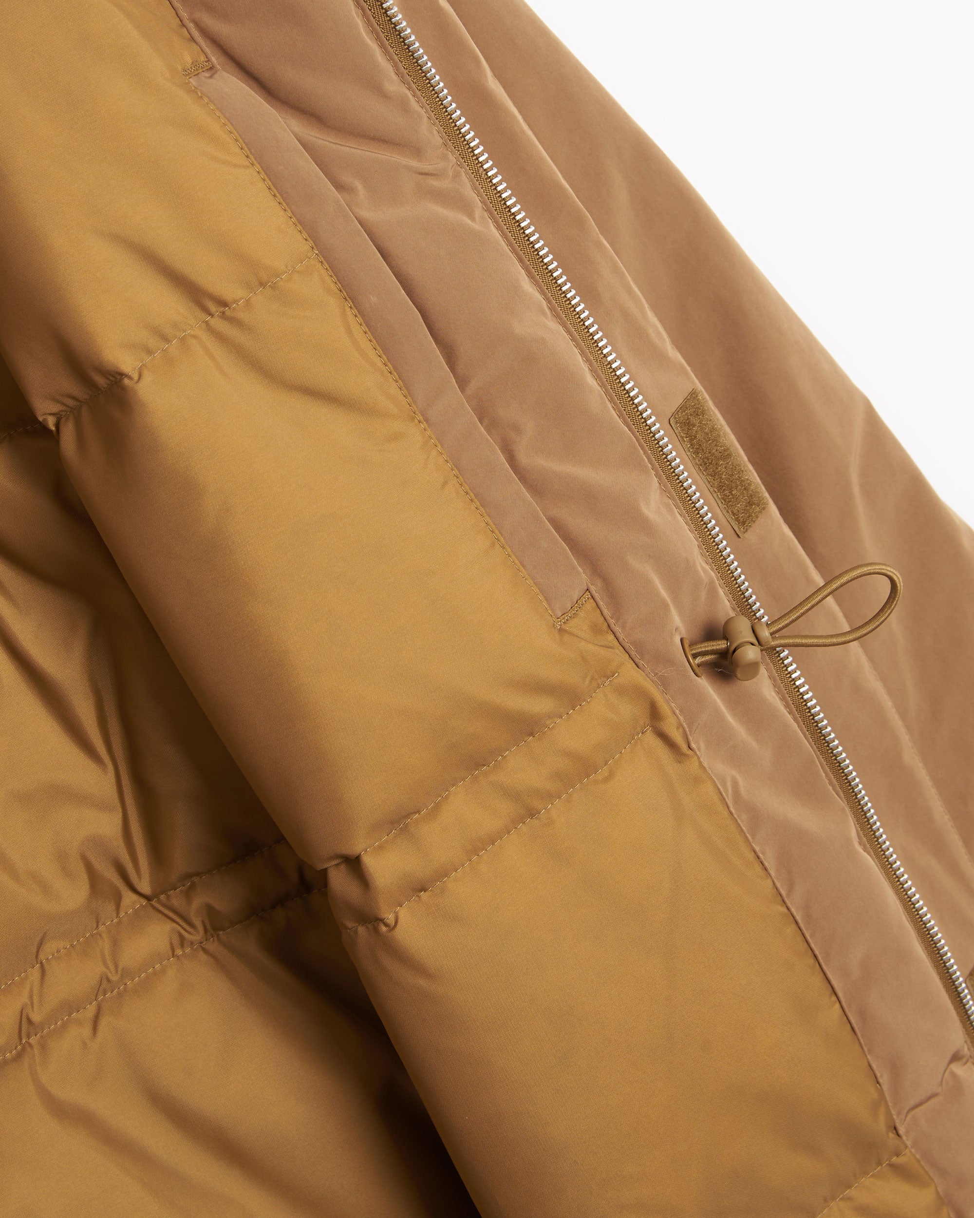 Jackets Coats Jordan Women's Down Jacket Women's Down Jacket - FB5085-392