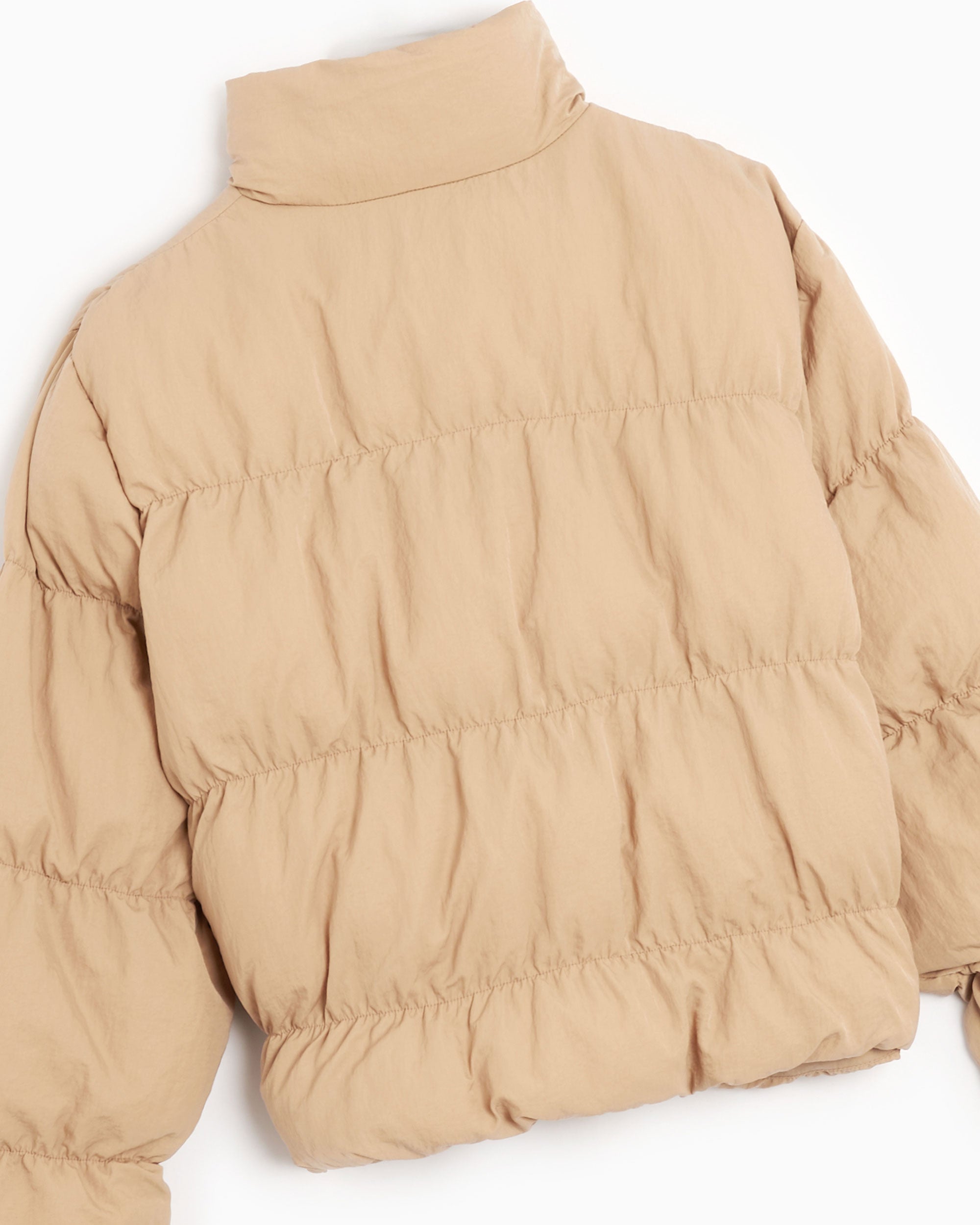 Jackets Coats Jordan Women's Puffer Jacket - FB5149-277