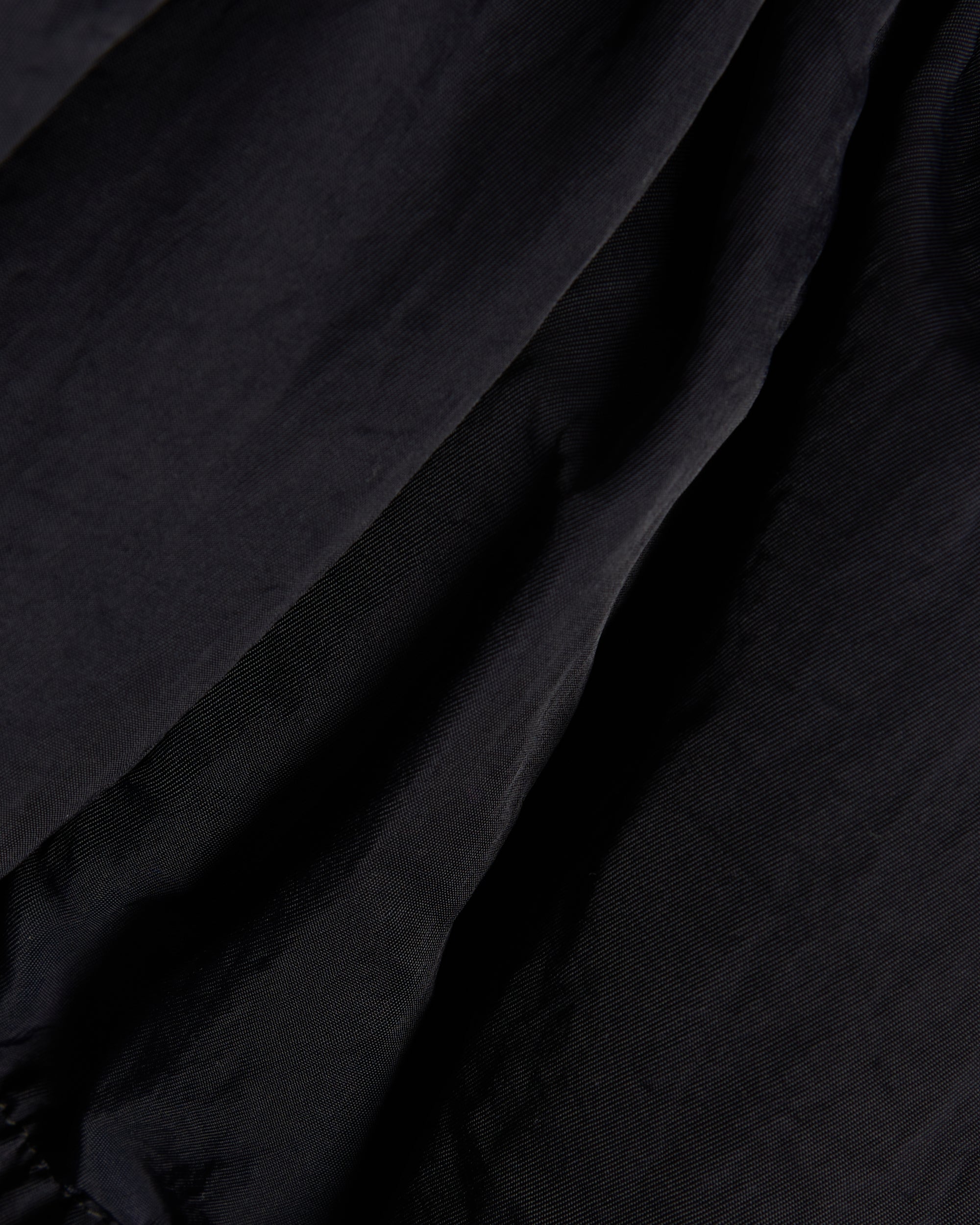 Jackets Coats Jordan Women's Puffer Jacket Women's Down Jacket - FB5149-010