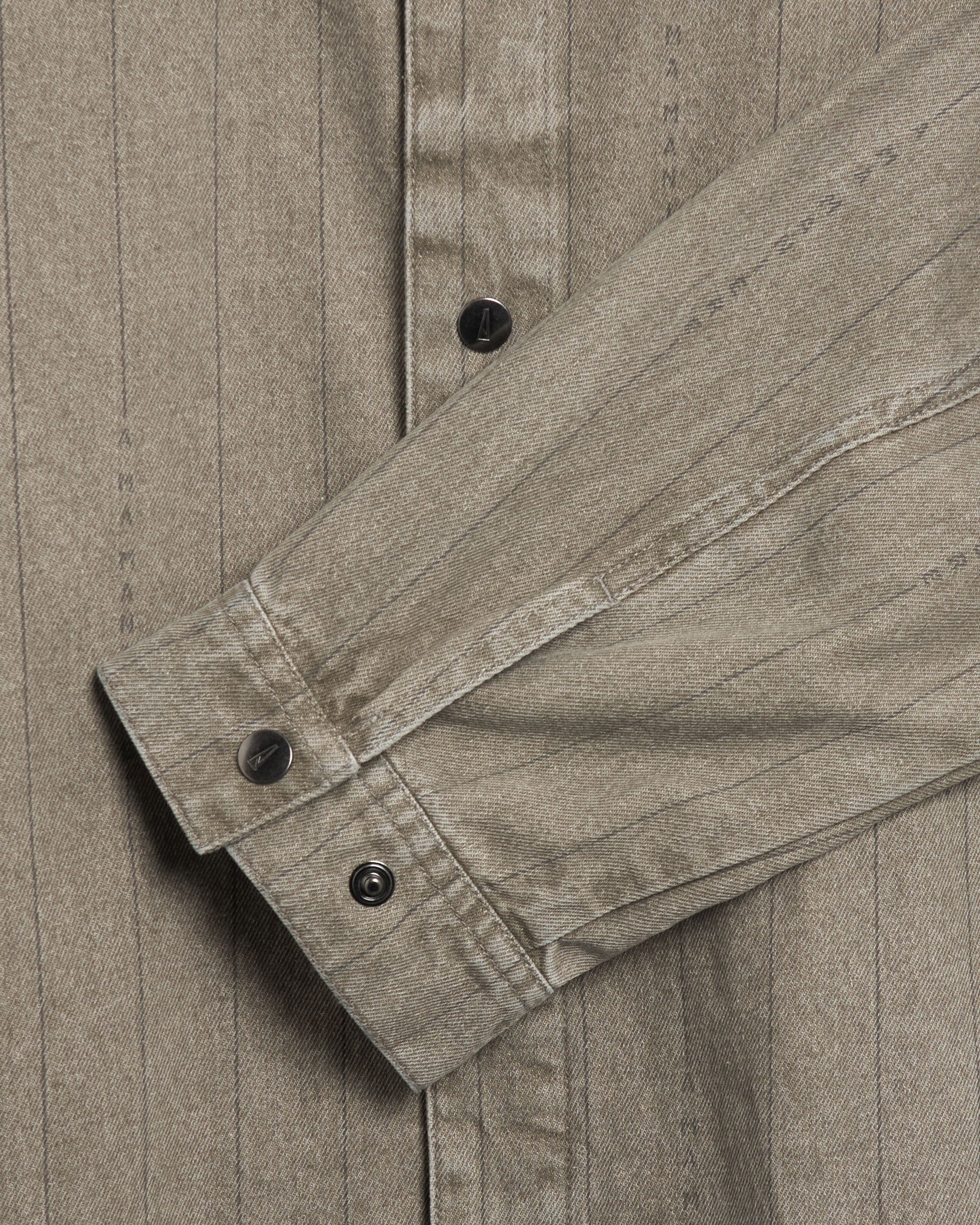 Jackets Coats Jordan x A Ma Maniére Men's Jacket Men's Light Jacket - HF4353-029