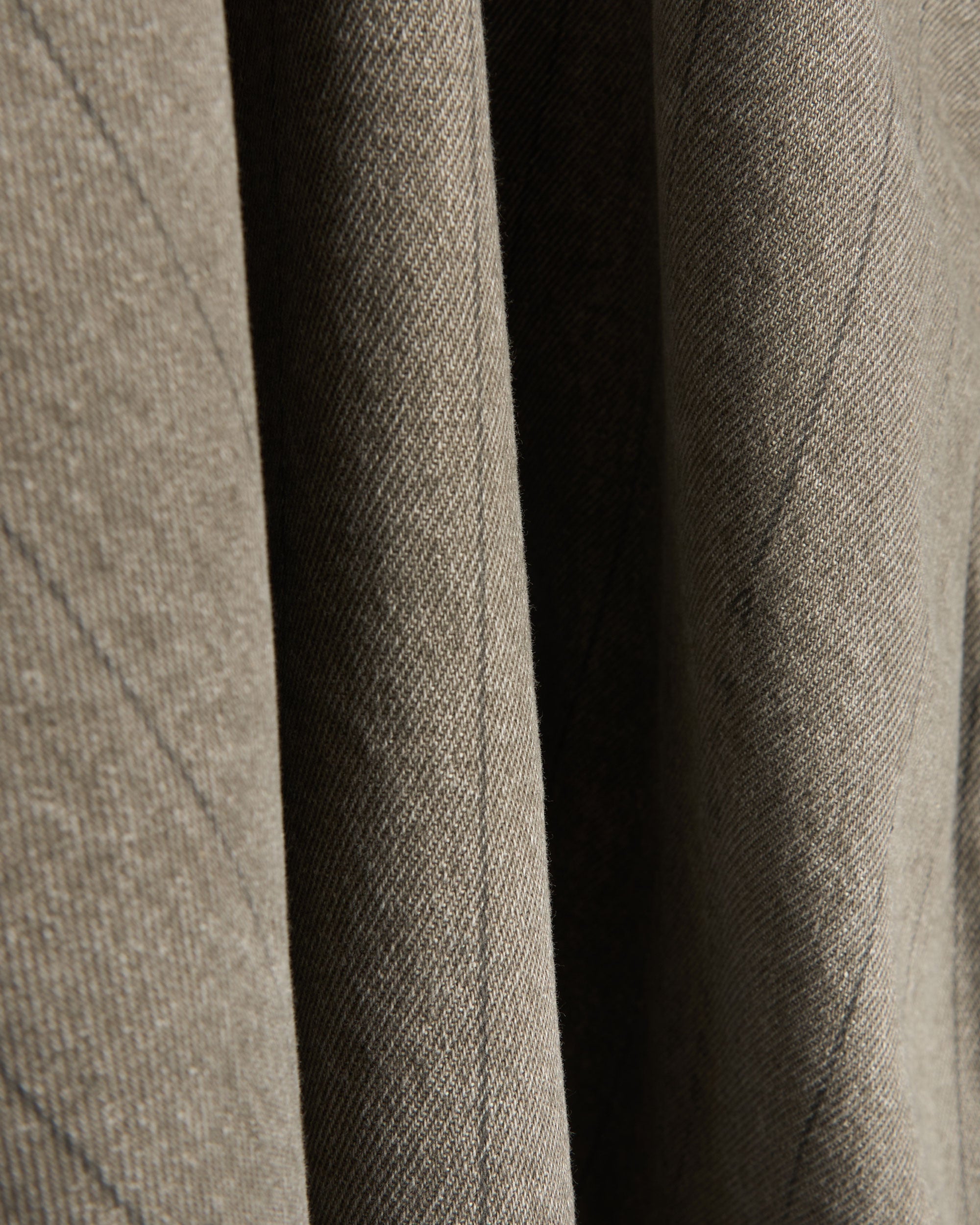 Jackets Coats Jordan x A Ma Maniére Men's Jacket Men's Light Jacket - HF4353-029