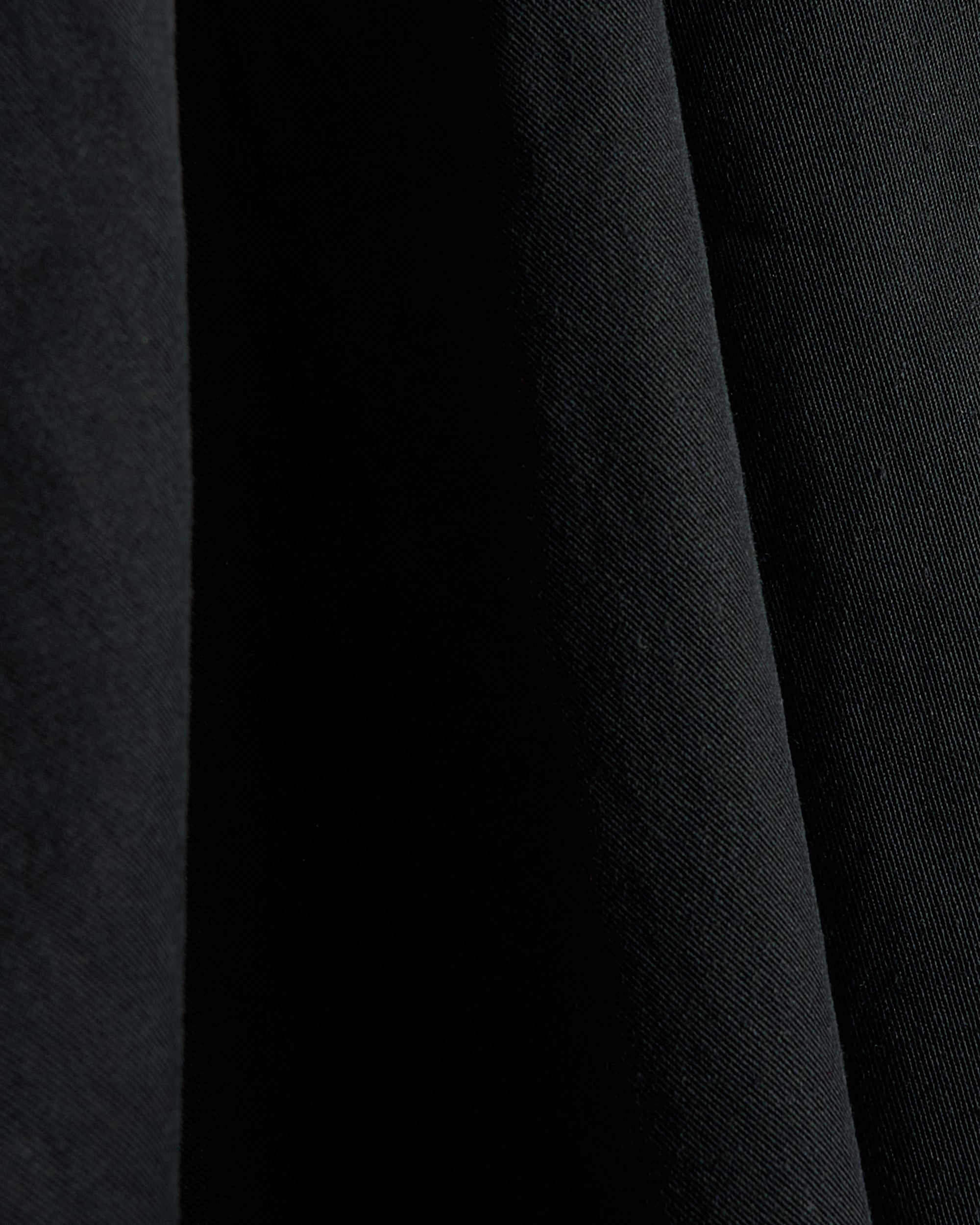 Jackets Coats Jordan x Nigel Sylvester Bike Men's Jacket Relaxed Men's Light Jacket - HQ1731-010