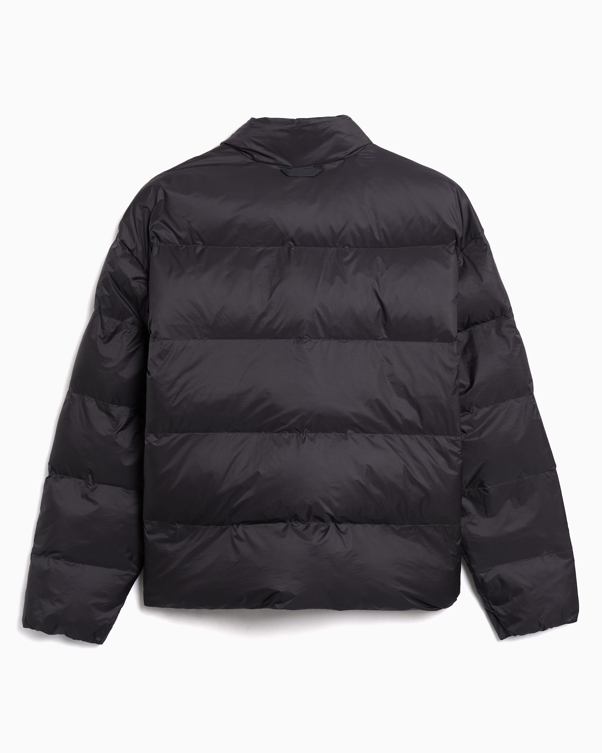 Jackets Coats Jordan x PSG Men's Down Jacket - IF5489-060