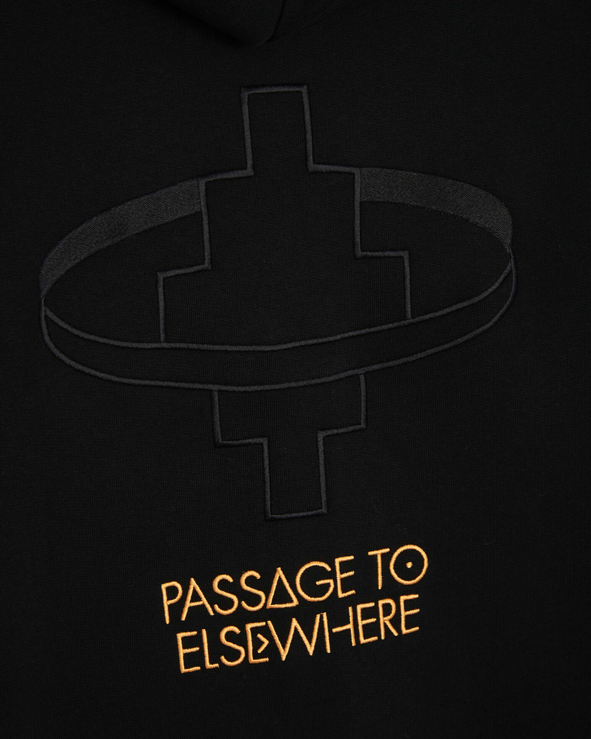 Jackets Coats Marcelo Burlon Satellite Cross Knit Men's Jacket Men's Jacket - CMHA029F21KNI0011020