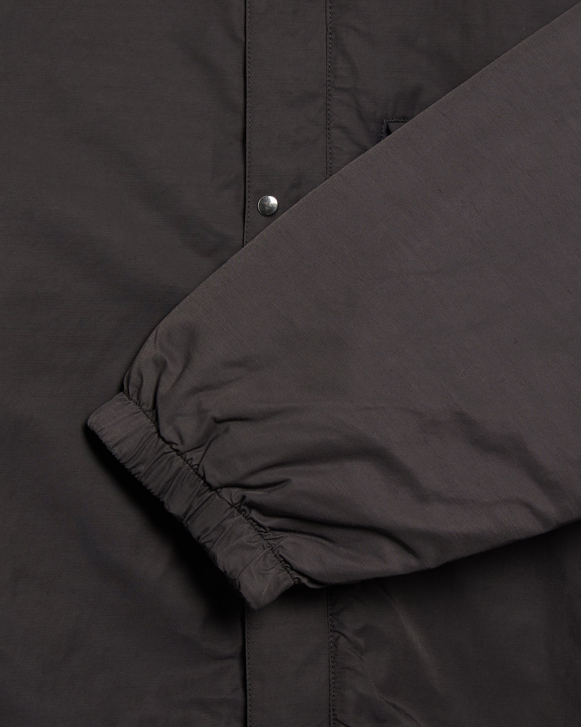 Jackets Coats nanamica Insulation Primaloft® Reversible Men's Jacket - S25FA018E-H