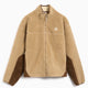 Giacca in pile Relaxed Nike ACG "Canwell Glacier" Therma-FIT ADV per uomo