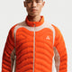 Giacca piumino Nike ACG "Lava Loft" Therma-FIT per uomo