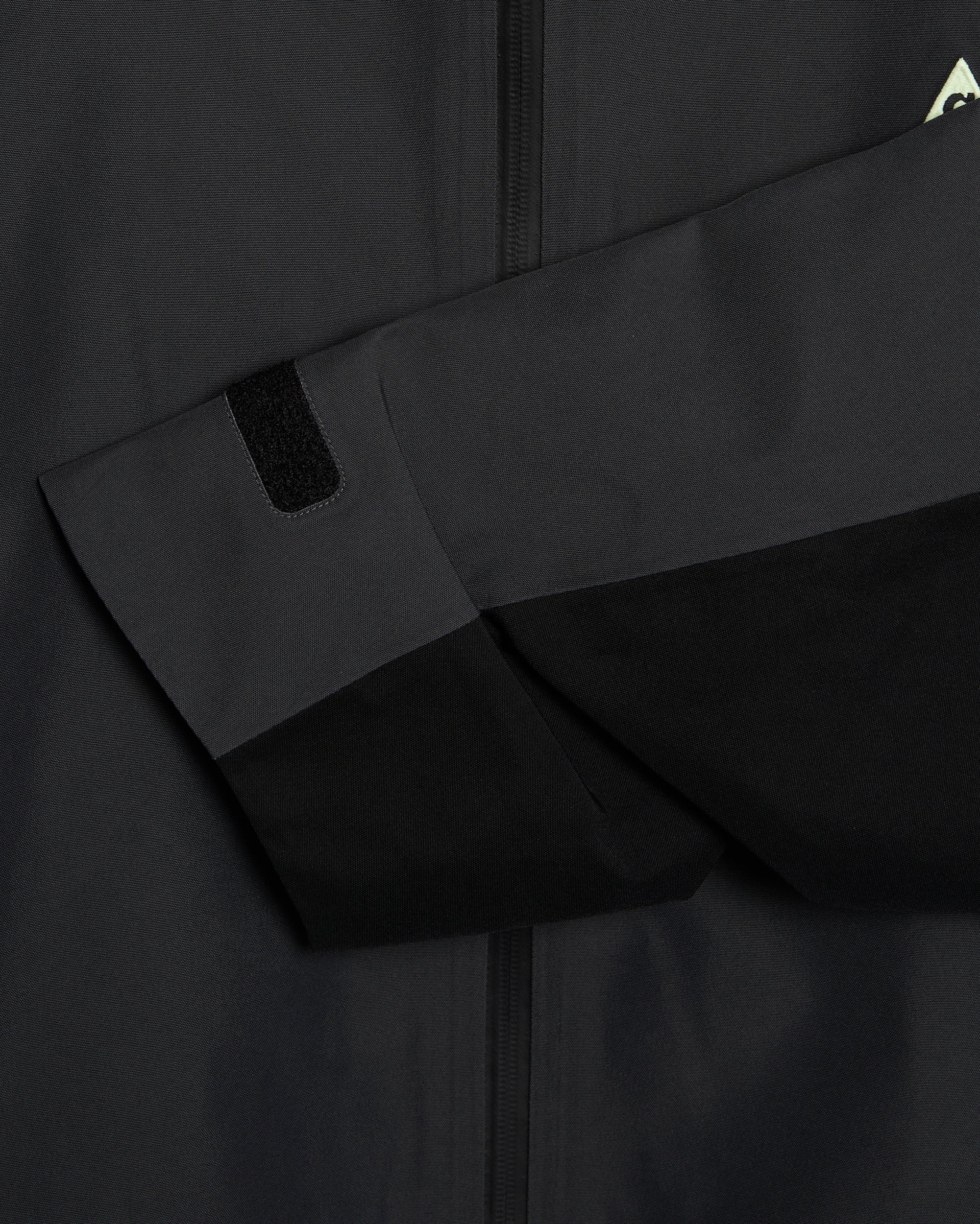 Jackets Coats Nike ACG Mystery Lights Gore-Tex® Snow Relaxed Unisex Rain Jacket - HV1131-060