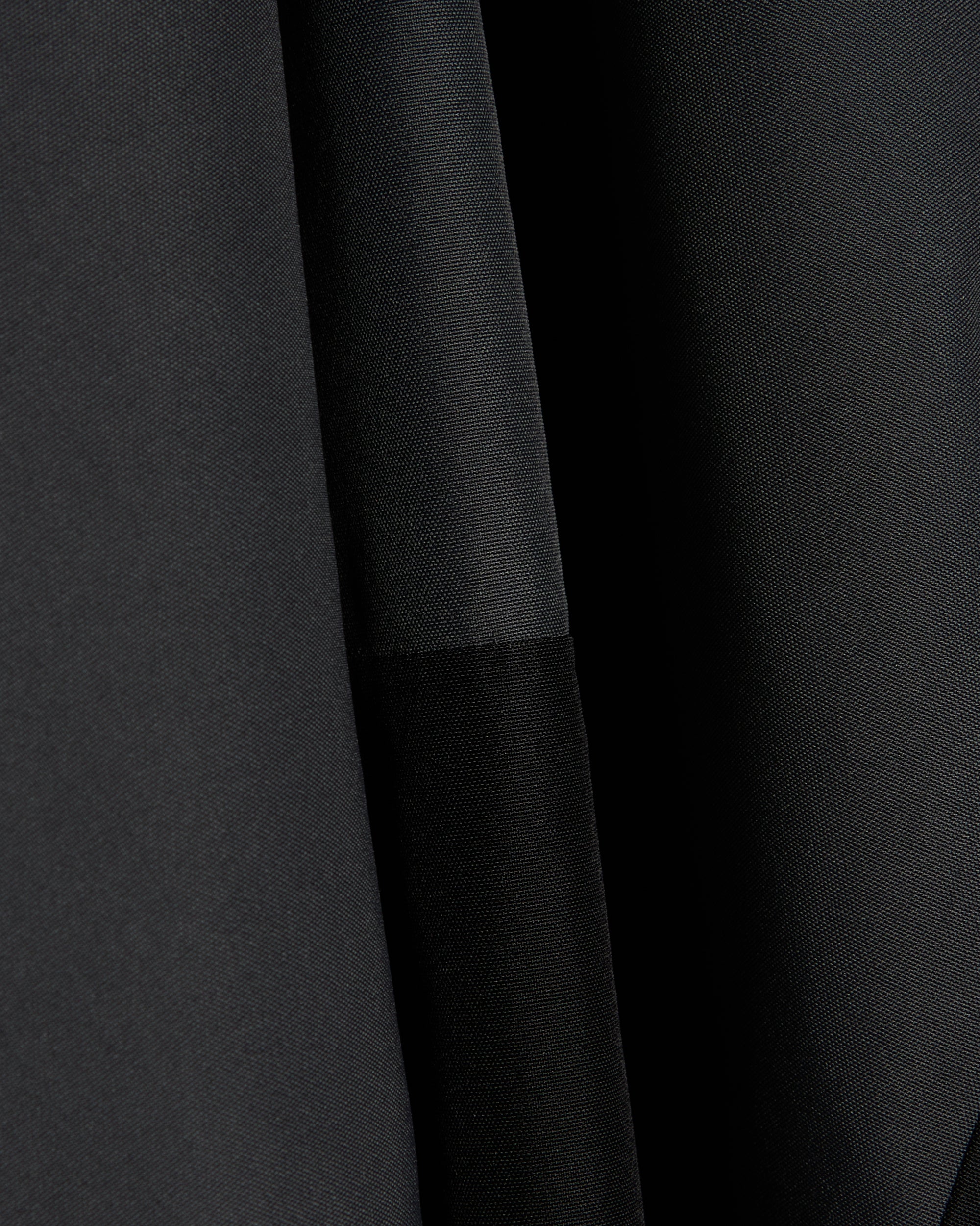 Jackets Coats Nike ACG Mystery Lights Gore-Tex® Snow Relaxed Unisex Rain Jacket - HV1131-060