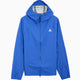 Giacca impermeabile Relaxed Nike ACG "Phantazma" Storm-FIT ADV per uomo