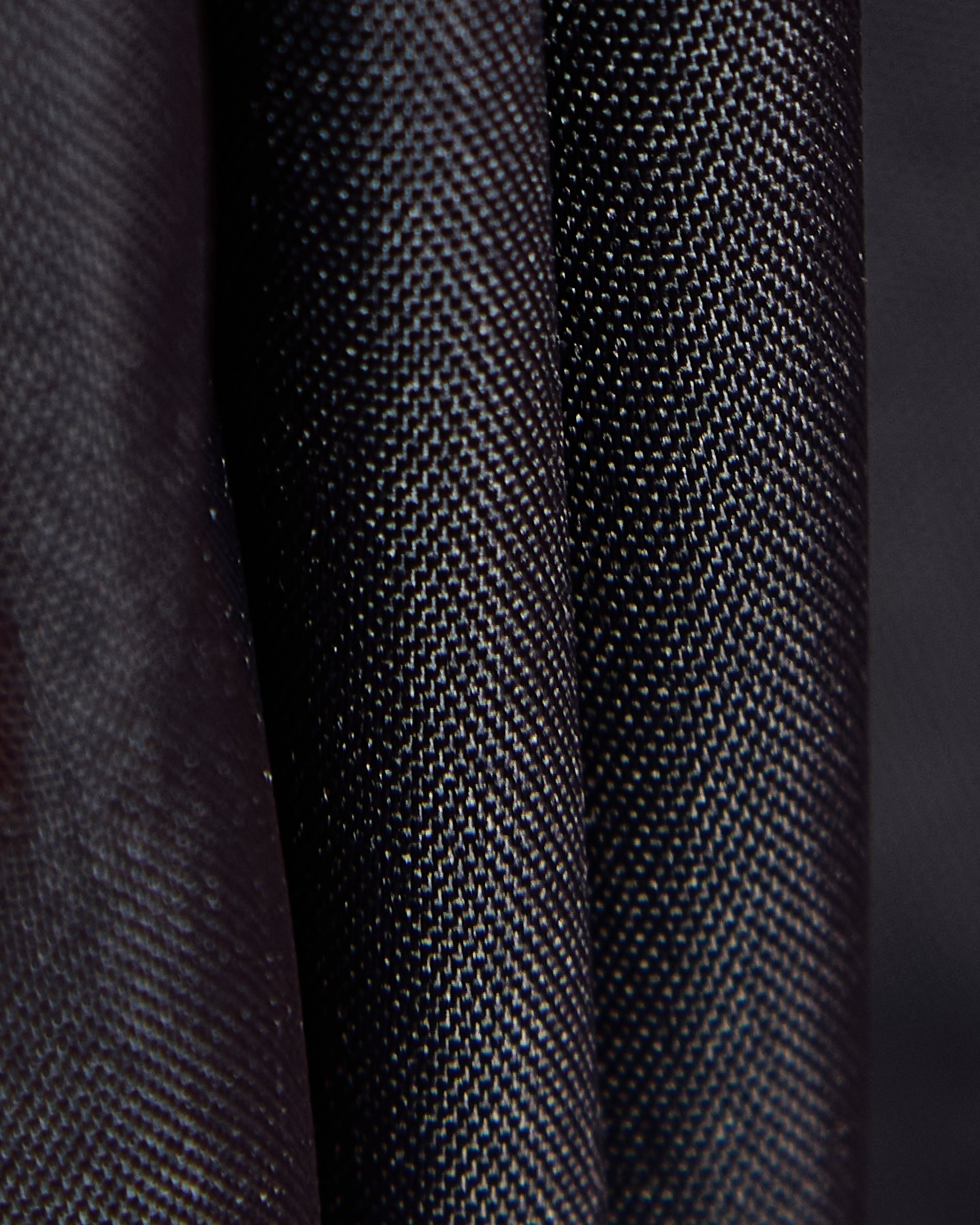 Jackets Coats Nike ACG "Phantazma" Storm-FIT ADV Relaxed Men's Rain Jacket - IF1143-551