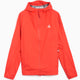 Giacca impermeabile Relaxed Nike ACG "Phantazma" Storm-FIT ADV per uomo