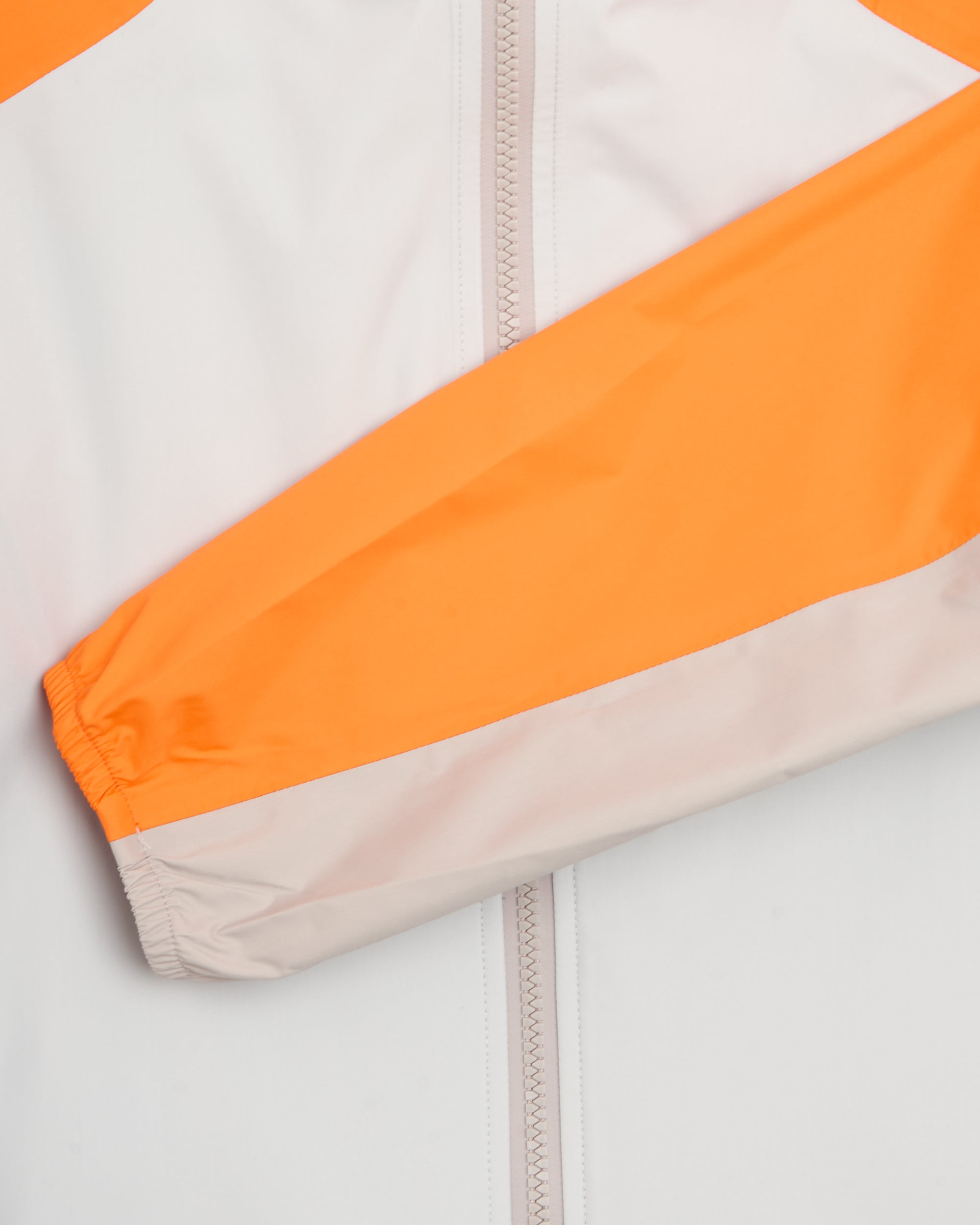 Jackets Coats Nike ACG "Phantazma" Storm-FIT ADV Water-Repellent Relaxed Women's Rain Jacket - IF0101-819