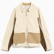 Giacca leggera Relaxed Protezione UV Nike ACG Smith Summit per uomo