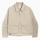 Giacca leggera Relaxed Protezione UV Nike ACG Smith Summit per uomo