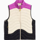 Gilet Nike ACG Therma-FIT ADV "Lava Flow" per uomo
