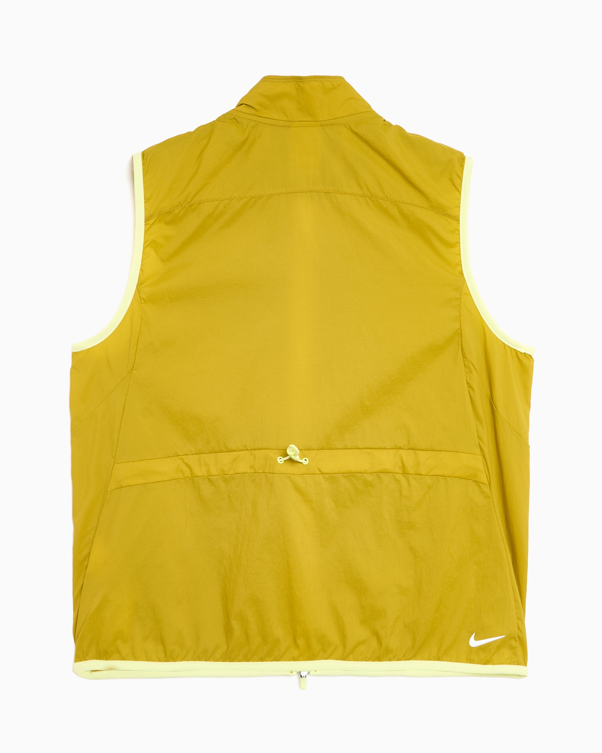 Jackets Coats Nike ACG Trail Running Water-Repellent Women's Vest - IO9770-322