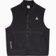 Gilet Relaxed Nike ACG "Wolf Tree" Polartec® per uomo