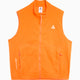 Gilet Relaxed Nike ACG "Wolf Tree" Polartec® per uomo