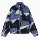 Giacca in pile con grafica Nike Club Winter per uomo