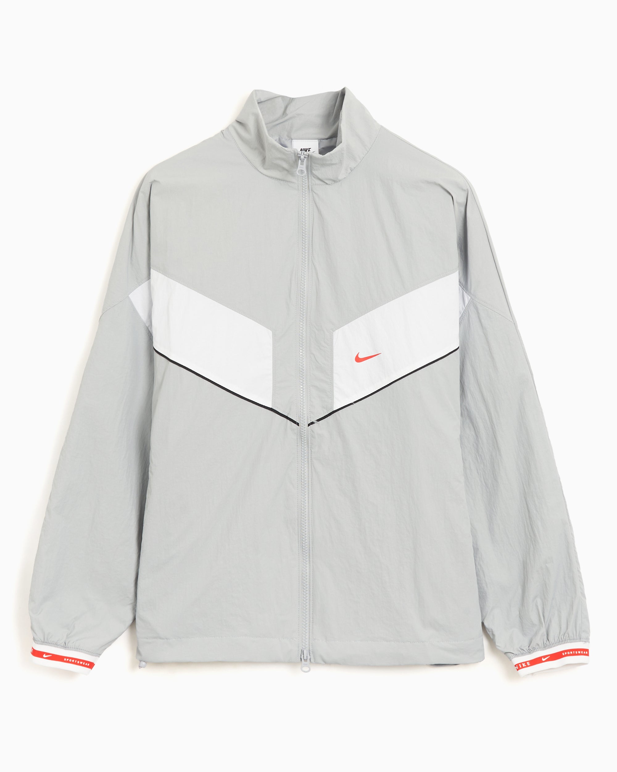 Jackets Coats Nike Men's Windbreaker - IH4057-012
