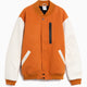Varsity Relaxed Nike NRG Destroyer per uomo
