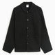 Giacca Nike Sportswear Club Men's French Terry Jacket per uomo