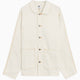 Giacca leggera Nike Sportswear Club Men's French Terry Jacket per uomo