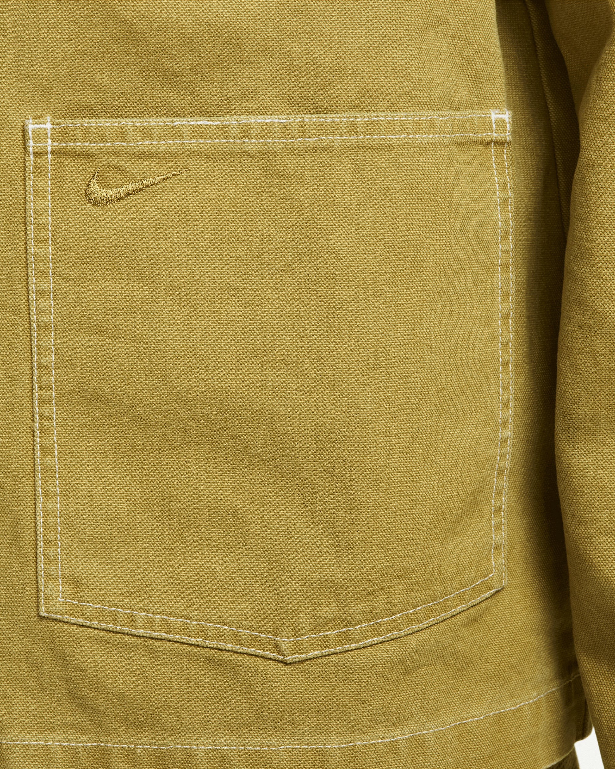 Jackets Coats Nike Sportswear Club Men's French Terry Jacket Men's Light Jacket - FN0356-307