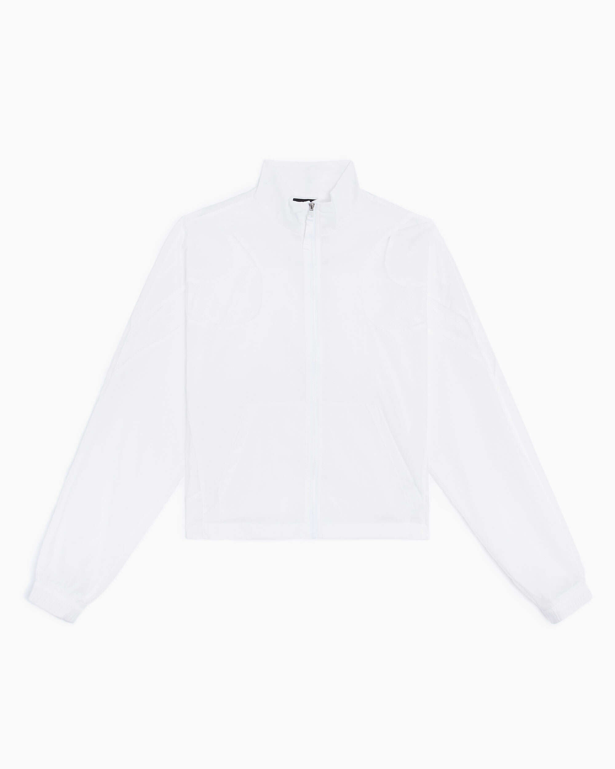 Jackets Coats Nike Sportswear Women's Woven Jacket Women's Jacket - CZ8284-100