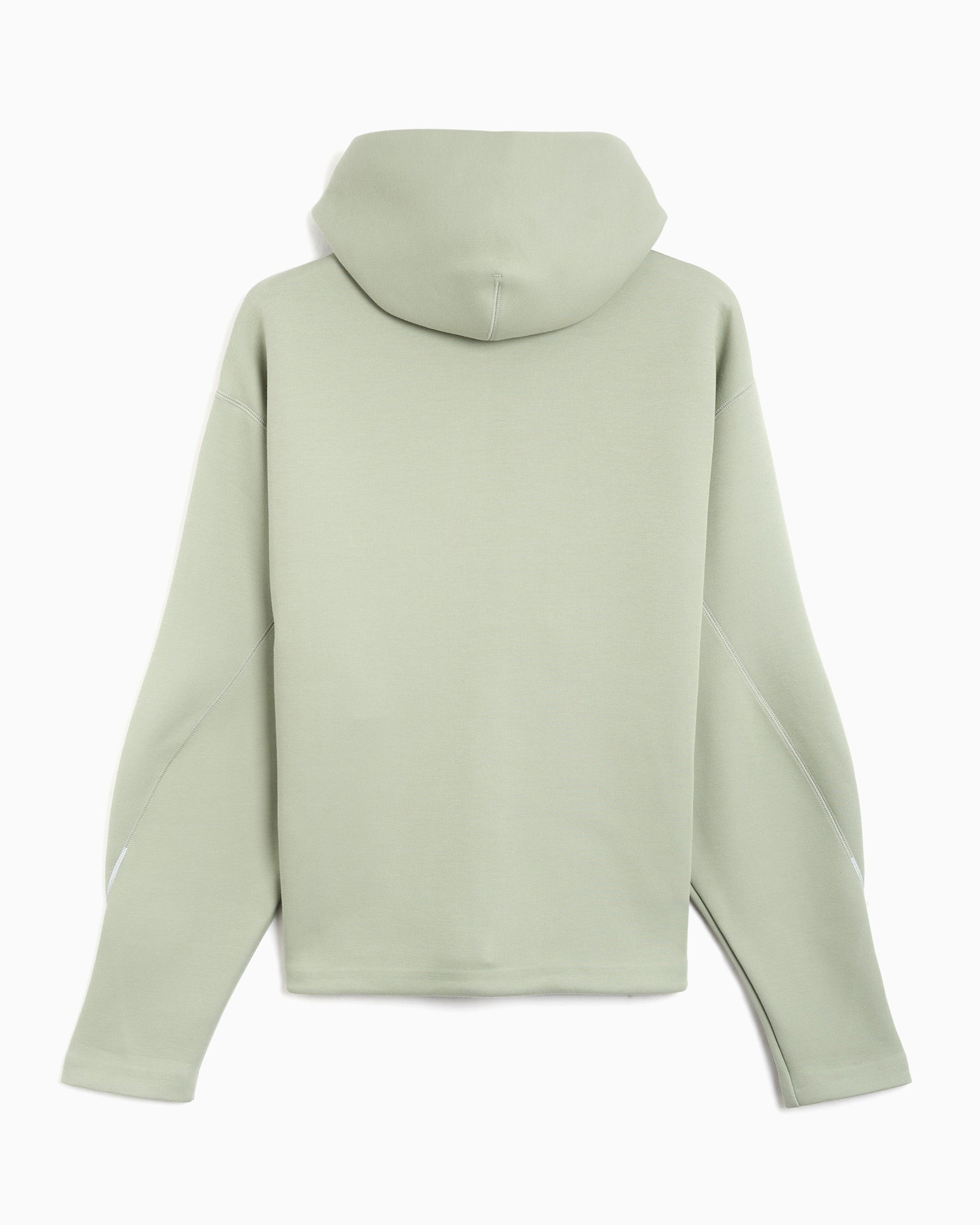 Jackets Coats Nike Tech Fleece Oversize Men's Jacket - IF1319-370