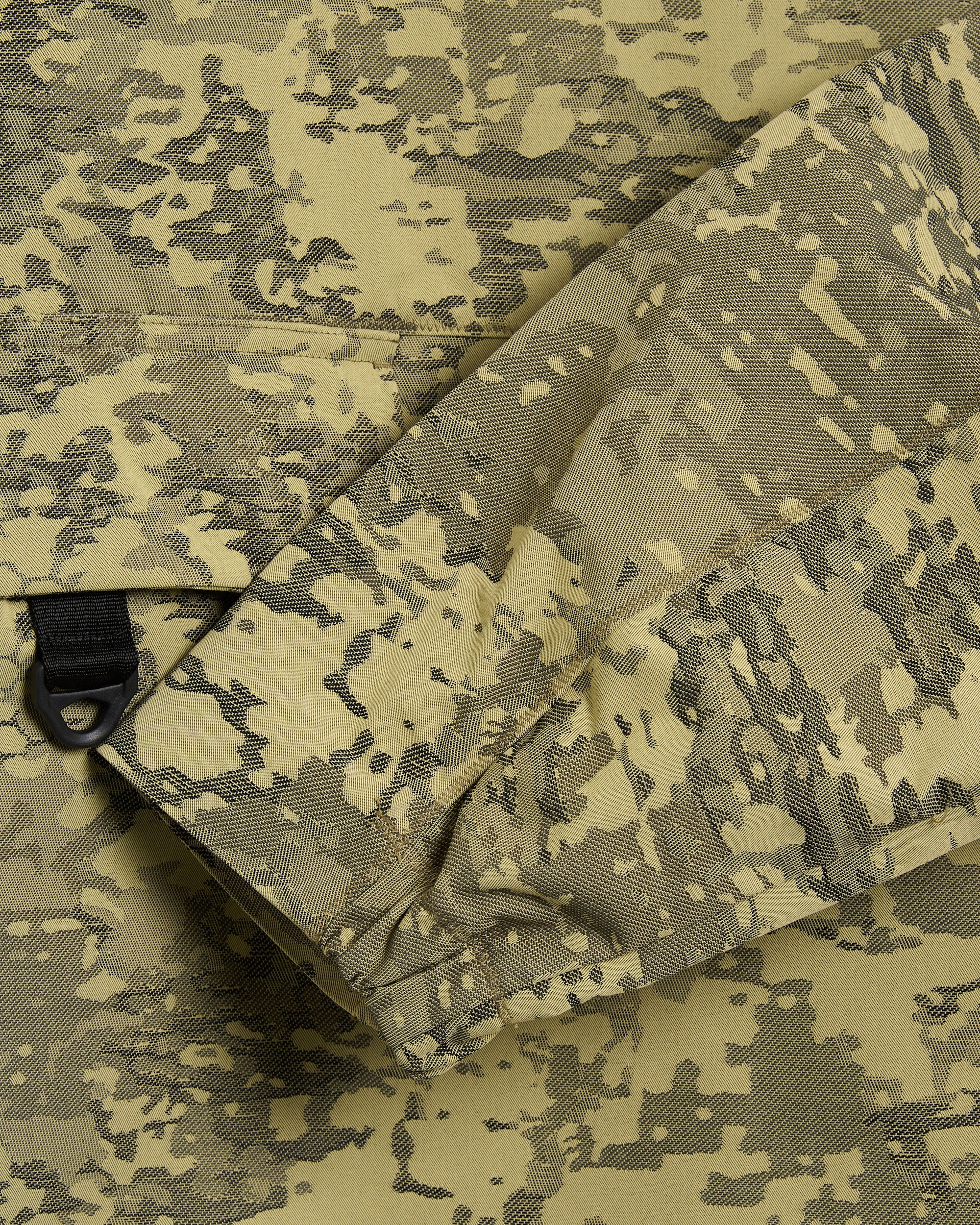 Jackets Coats Nike Tech Street Vision Men's Rain Jacket - IF8494-276