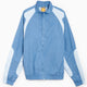 Giacca leggera Nike x Drake NOCTA Northstar per uomo