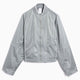 Track Jacket Relaxed Nike x Jacquemus Unisex Track Jacket Unisex