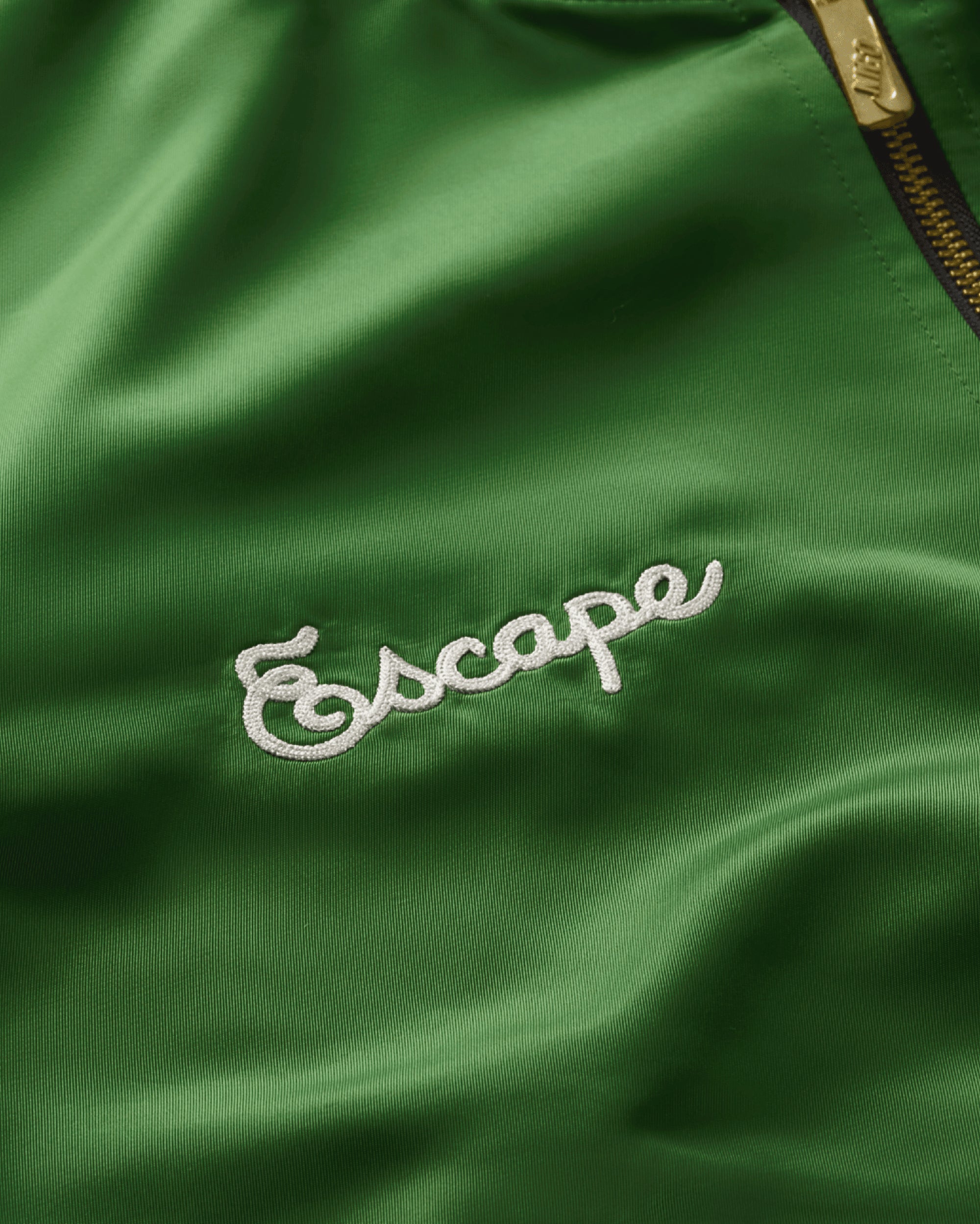 Jackets Coats Nike x Nigo "College Pack" Reversible Relaxed Men's Varsity Jacket - HQ7525-335