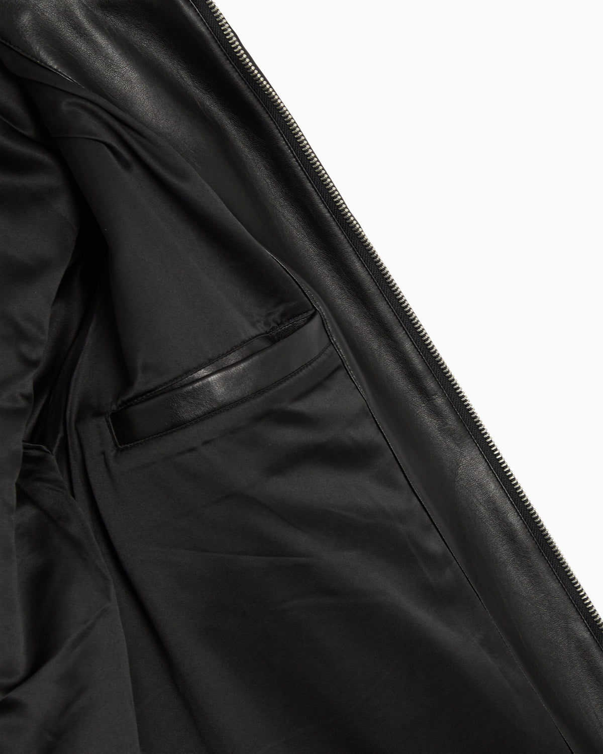 Jackets Coats OBEY Clothing Workman Men's Coat - 121800631-BLK