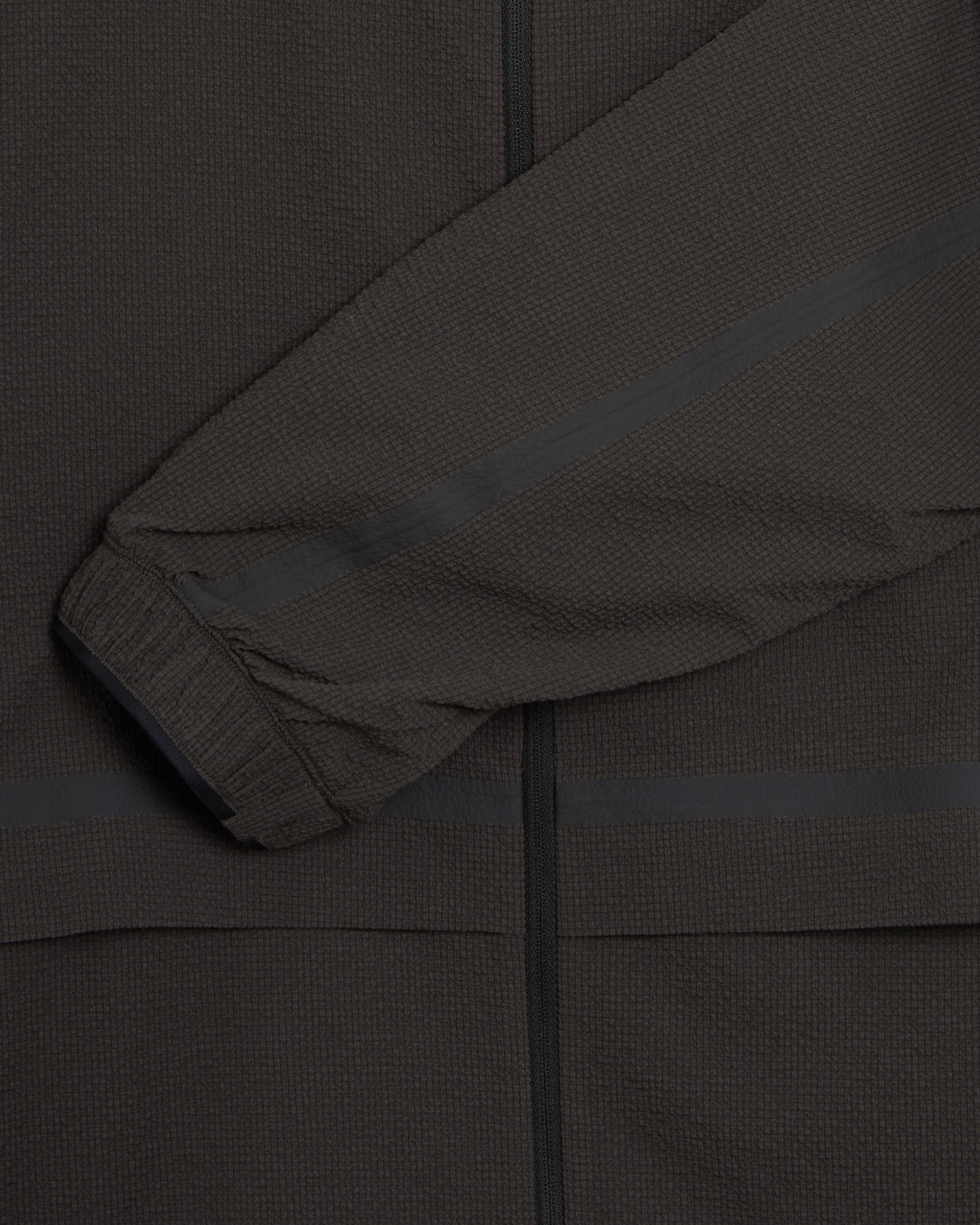 Jackets Coats On Performance Volt Water-Repellent Relaxed Men's Windbreaker - 1MG30664959