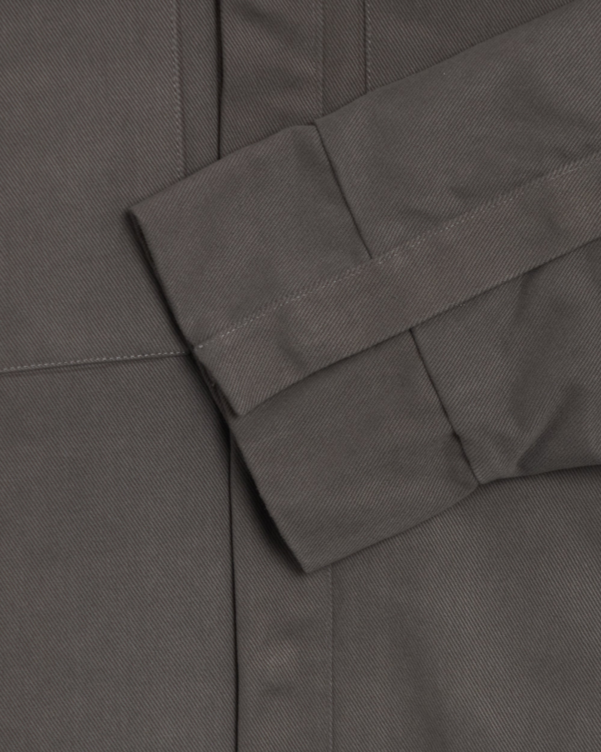 Jackets Coats OVNNIE Men's Overshirt Jacket Men's Overshirt - NL20ST