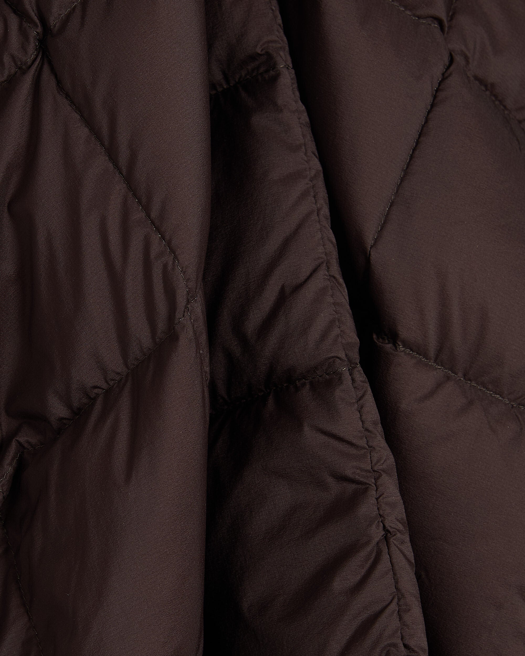 Jackets Coats Pas Normal Studios Off-Race Men's Down Jacket - NH2003AV-652