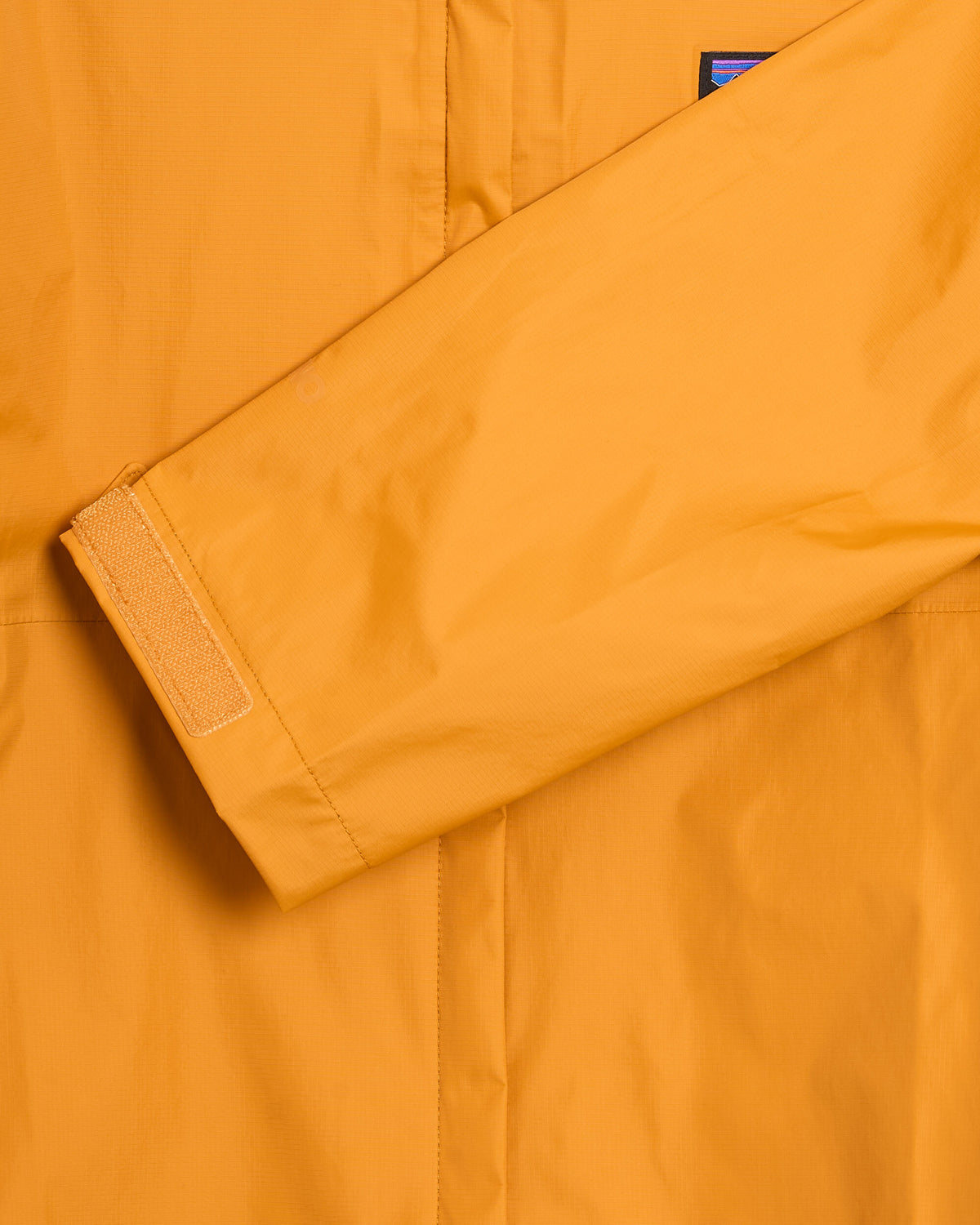 Jackets Coats Patagonia Torrentshell 3L Men's Rain Jacket - 85241-ATNO