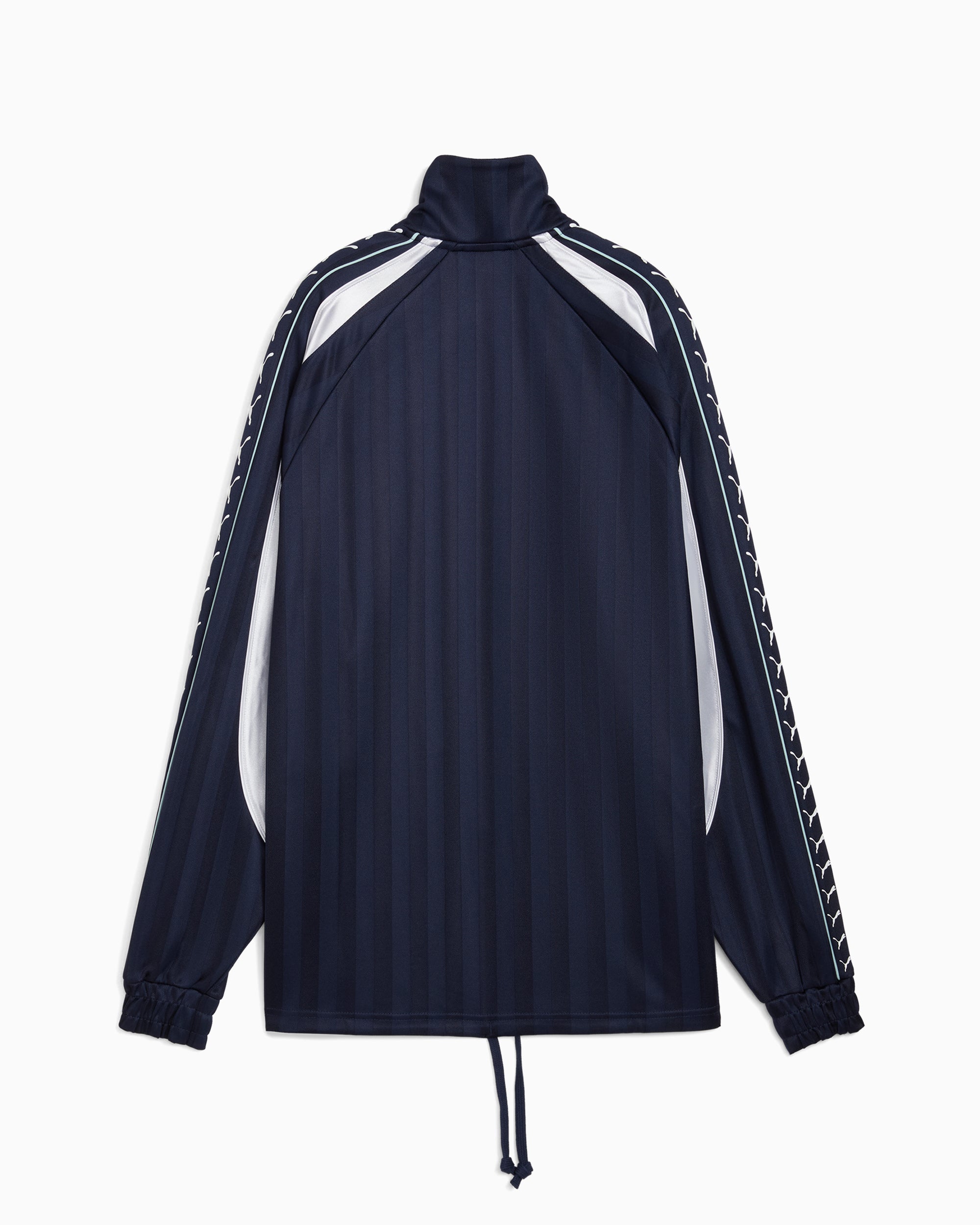 Jackets Coats Puma x Guizio T7 Oversize Women's Track Jacket - 632558-06